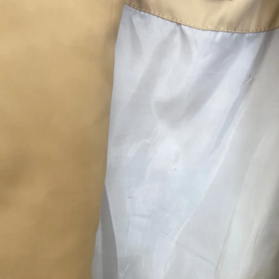 پافر اورجینال