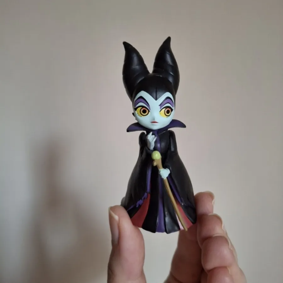 فیگور مالفیسنت