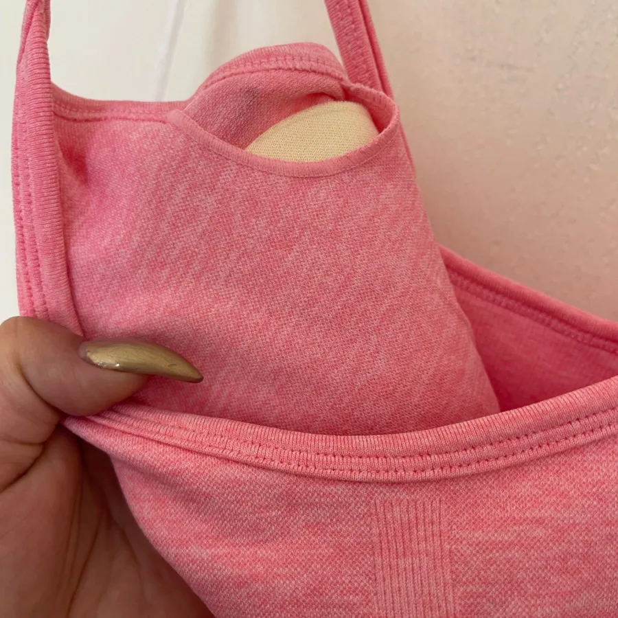 سرهمی زنانه