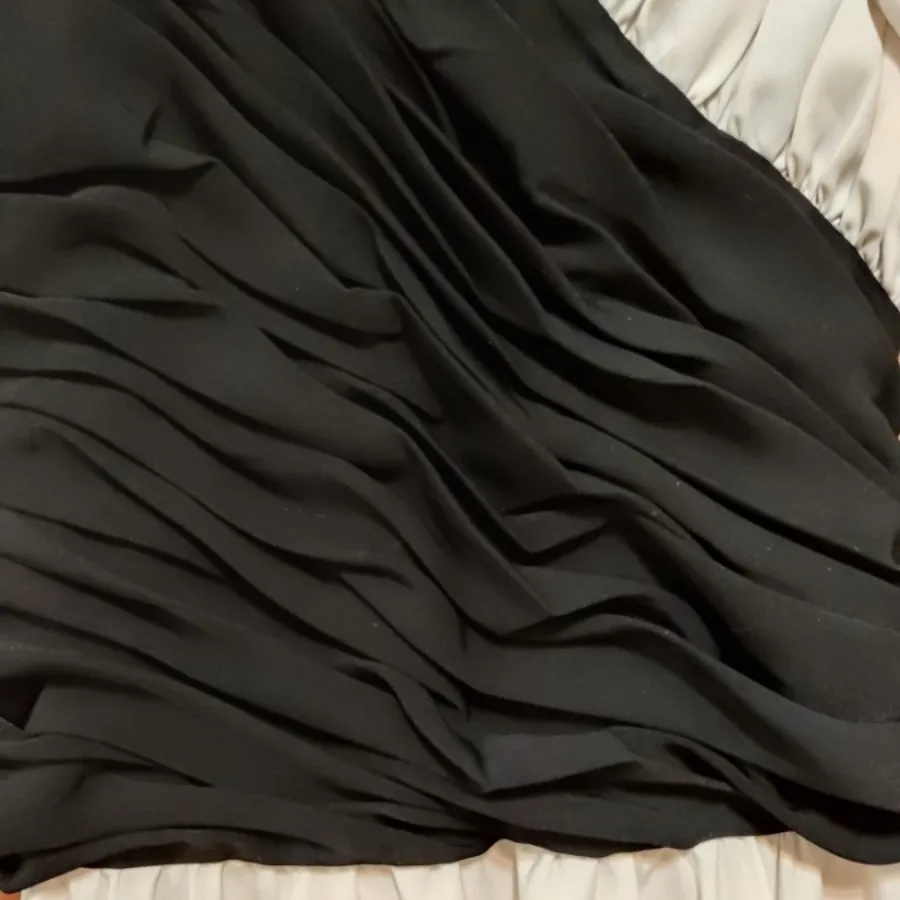 ماکسی مجلسی