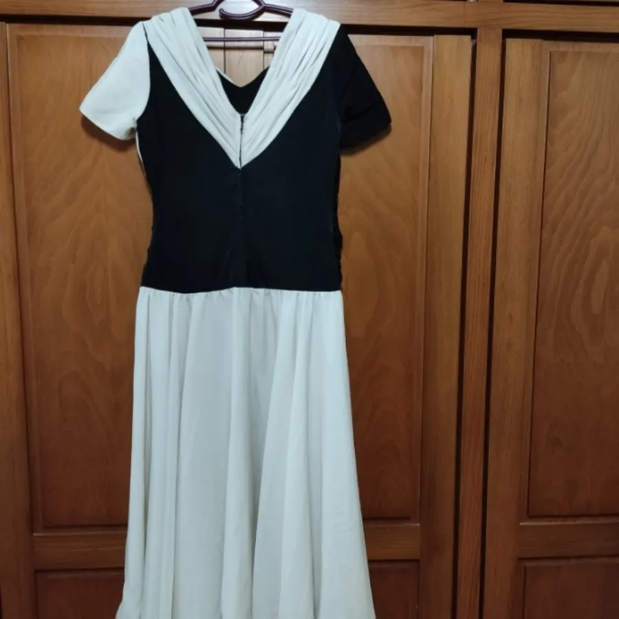 ماکسی مجلسی