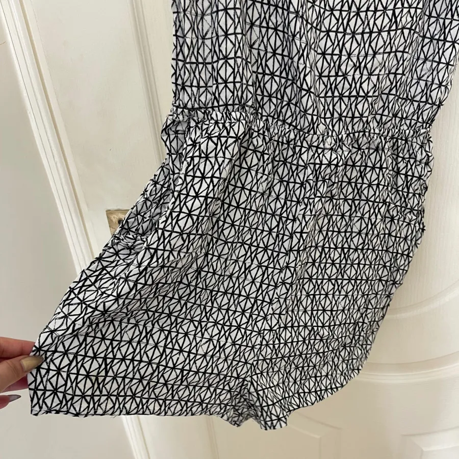 سرهمی زنانه