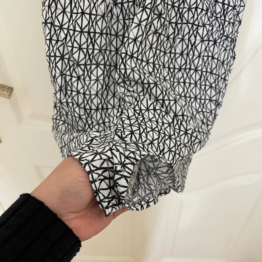 سرهمی زنانه