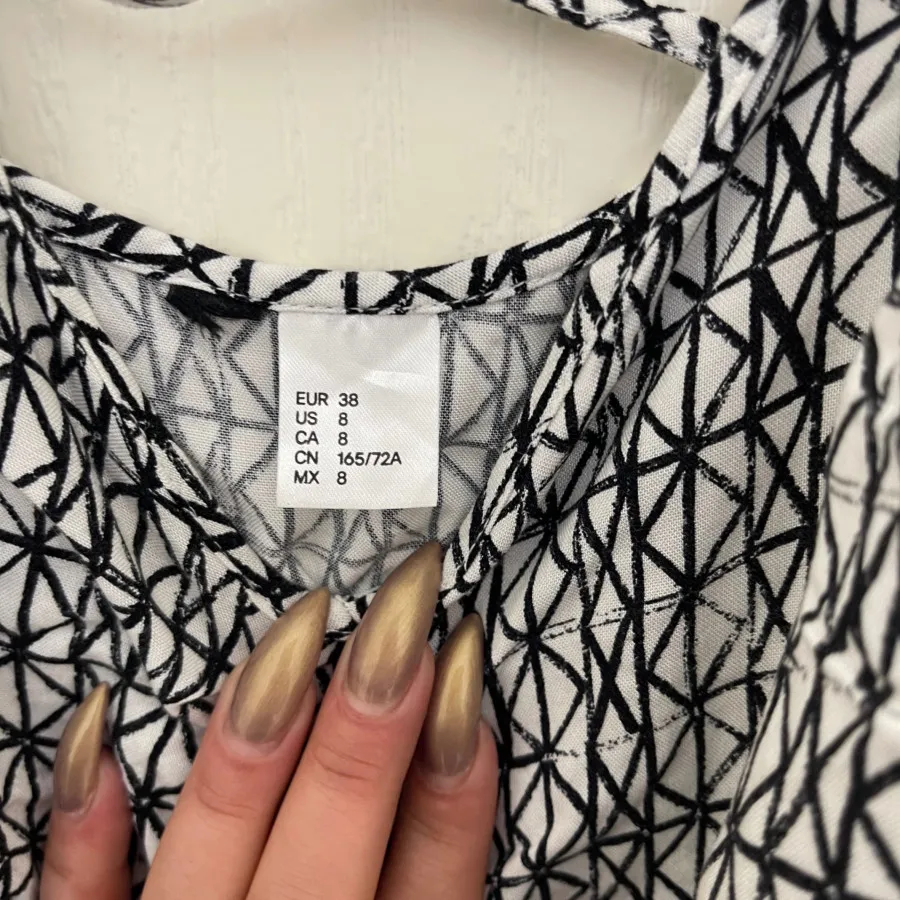 سرهمی زنانه