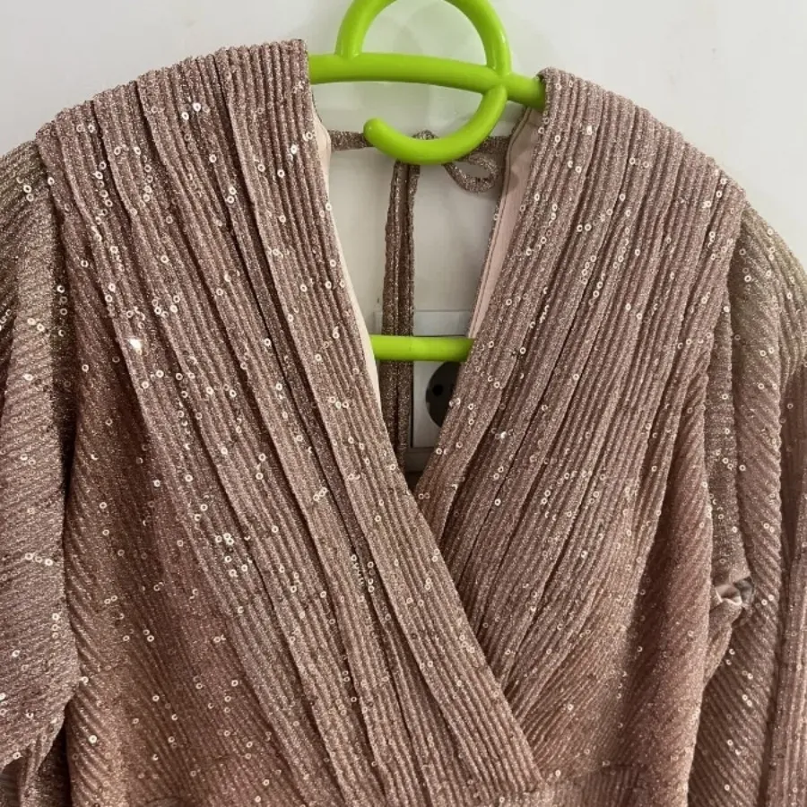 لباس مجلسی سایز 44تا 50