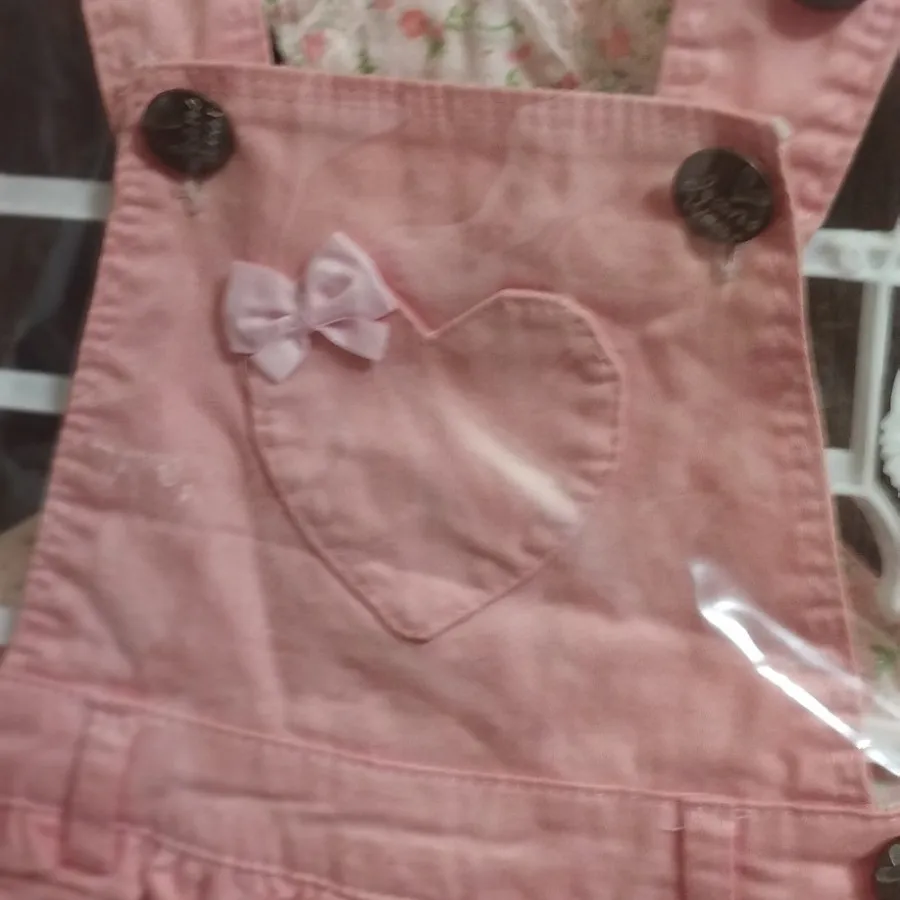 بیلر دخترونه