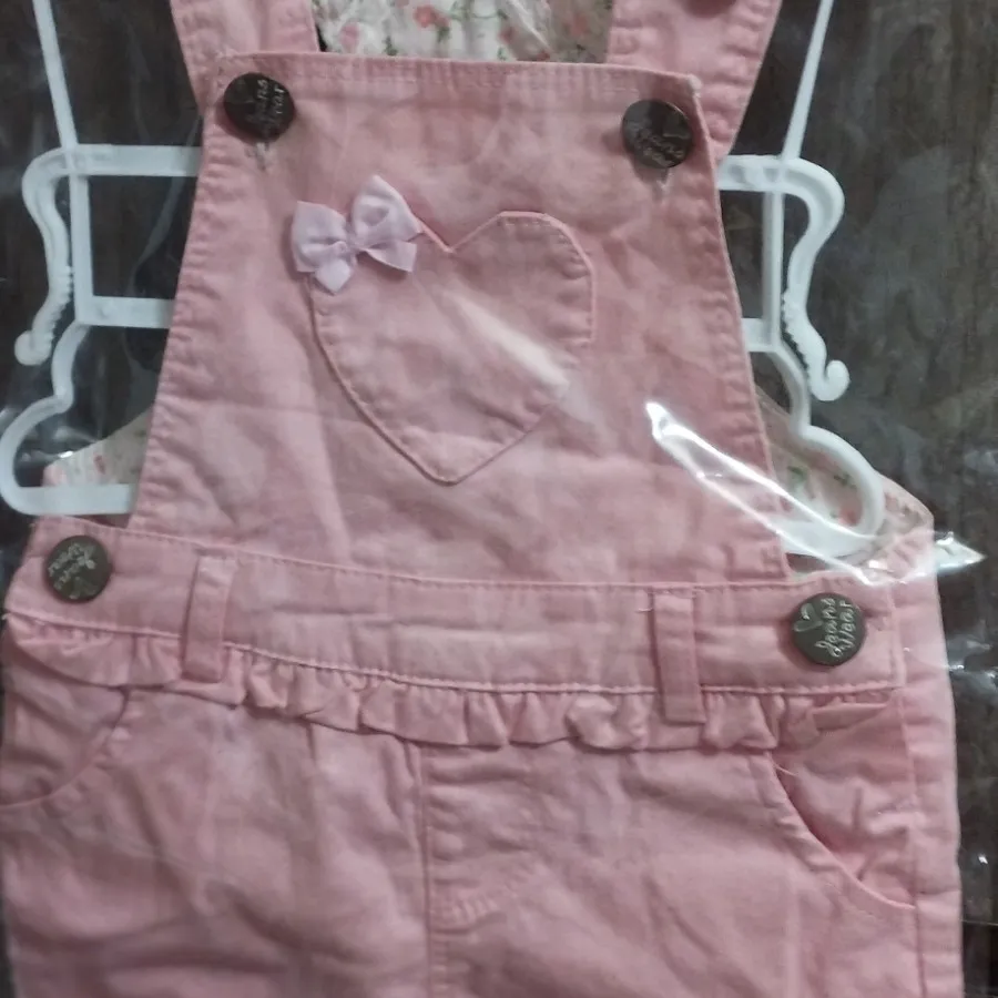 بیلر دخترونه