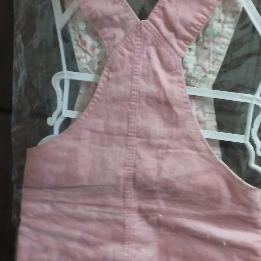 بیلر دخترونه