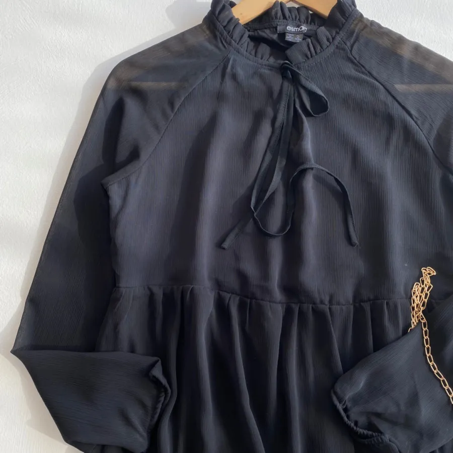 پیراهن اسمارا المان