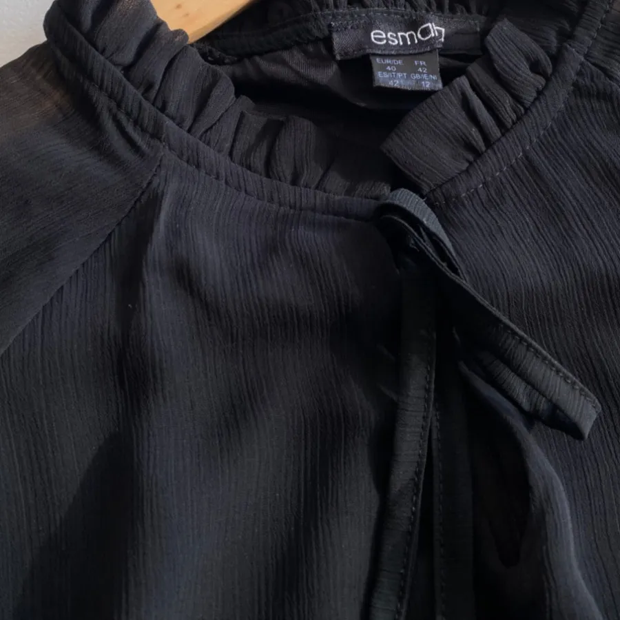 پیراهن اسمارا المان