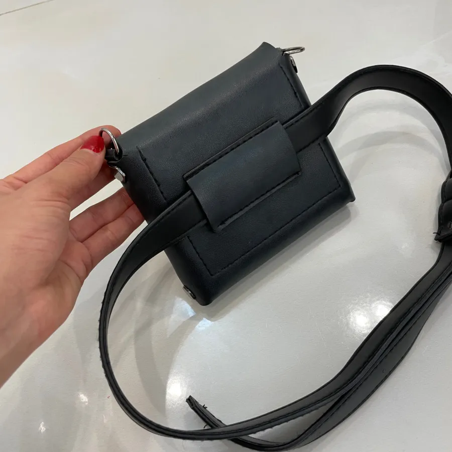 کیف کمری زنانه