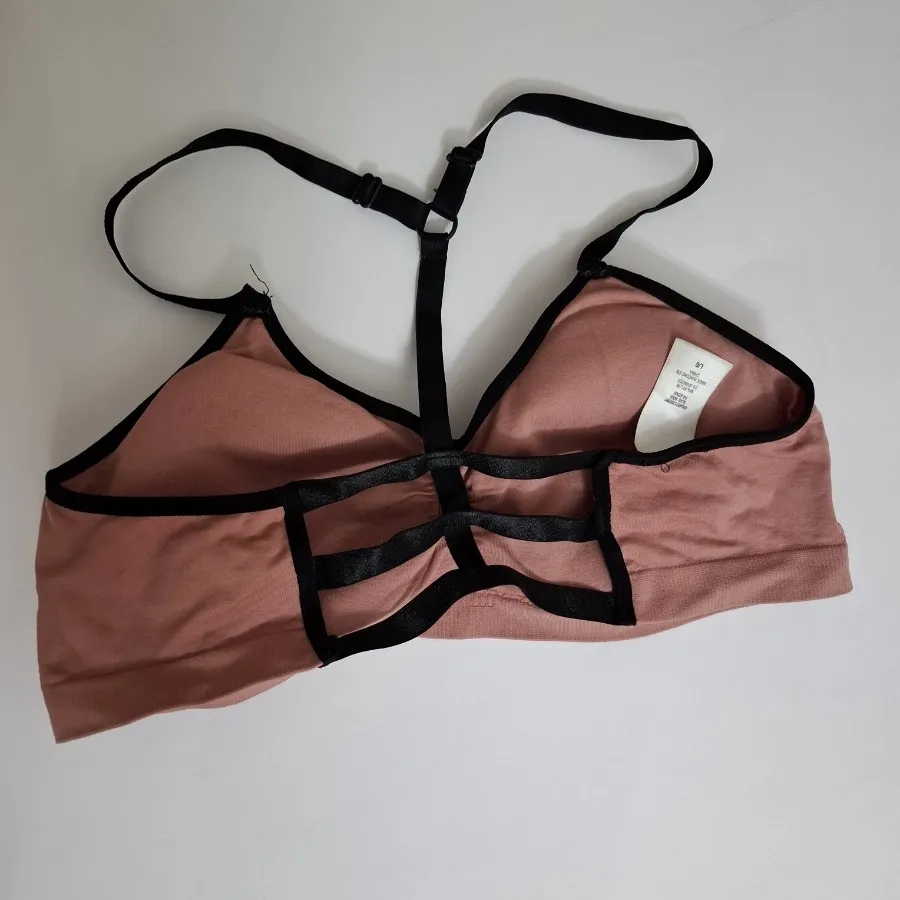 نیم تنه خارجی