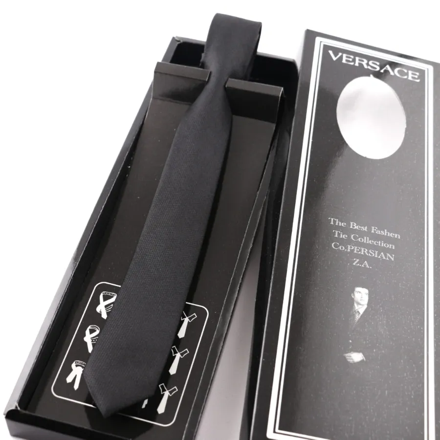 کراوات جودون در 7 رنگ