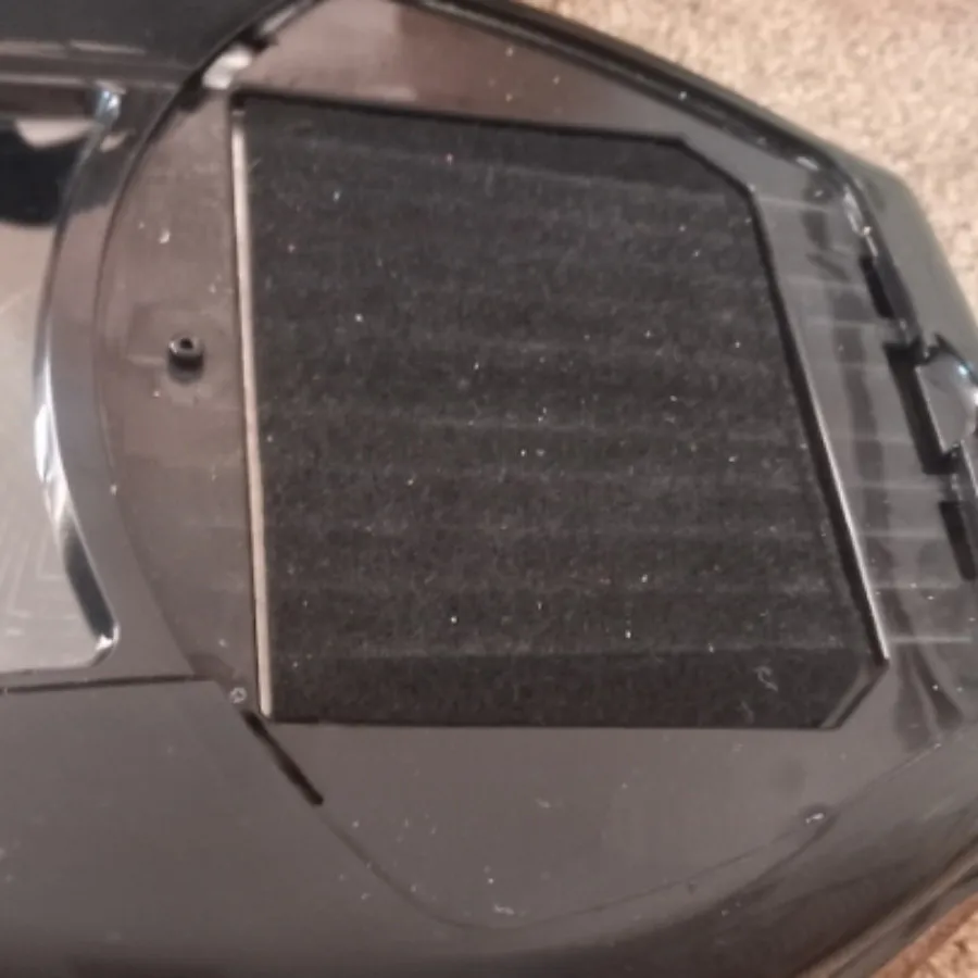 سرخ کن اصل دلونگی