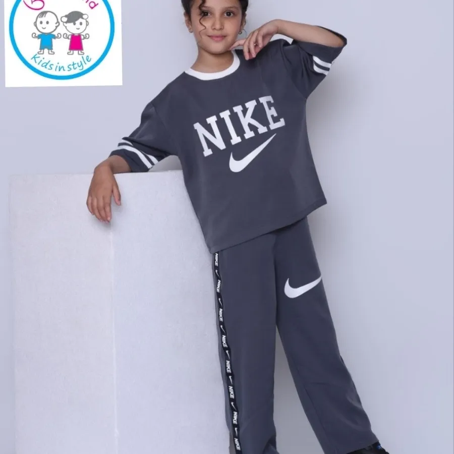 ست مازراتی اسپرت