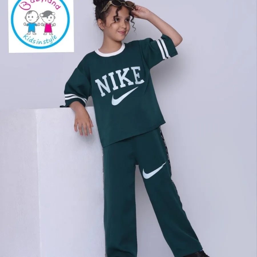 ست مازراتی اسپرت