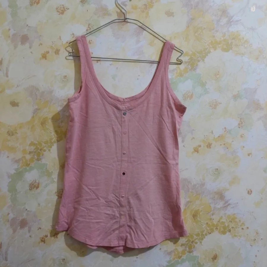 تاپ نخی خارجی