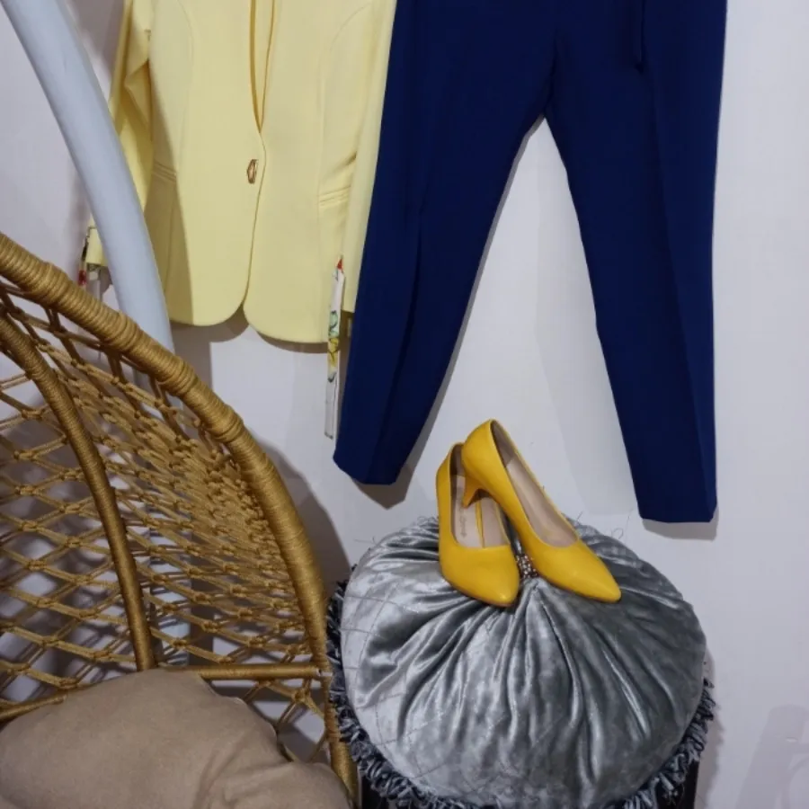 شلوار مازراتی