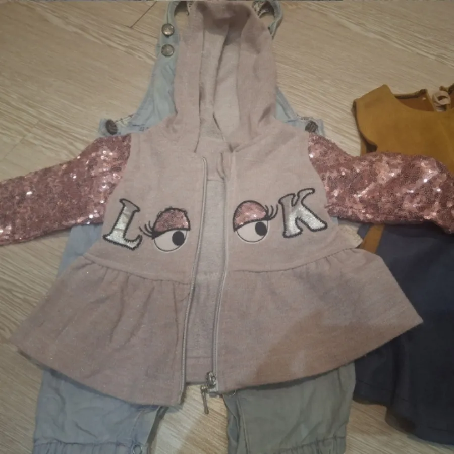 لباس با هم ارسال رایگان