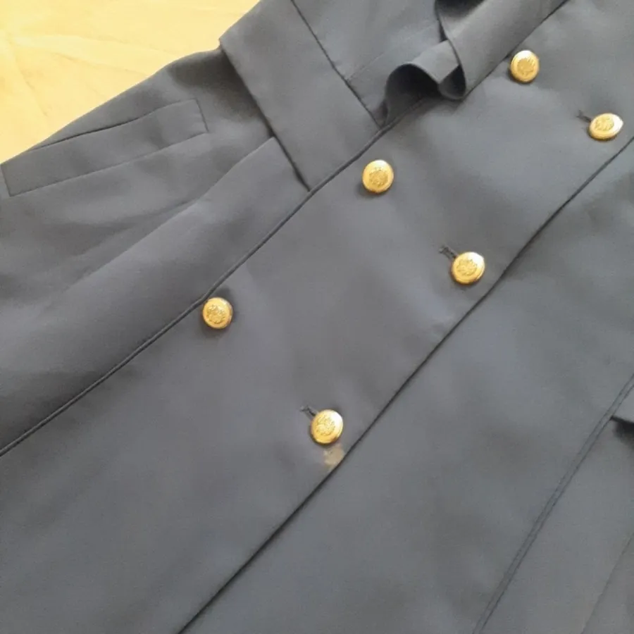 مانتو دخترانه