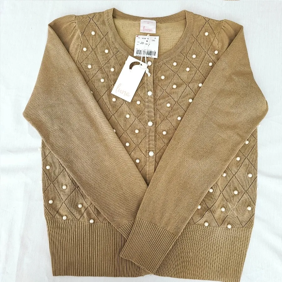 ژاکت زنانه وارداتی