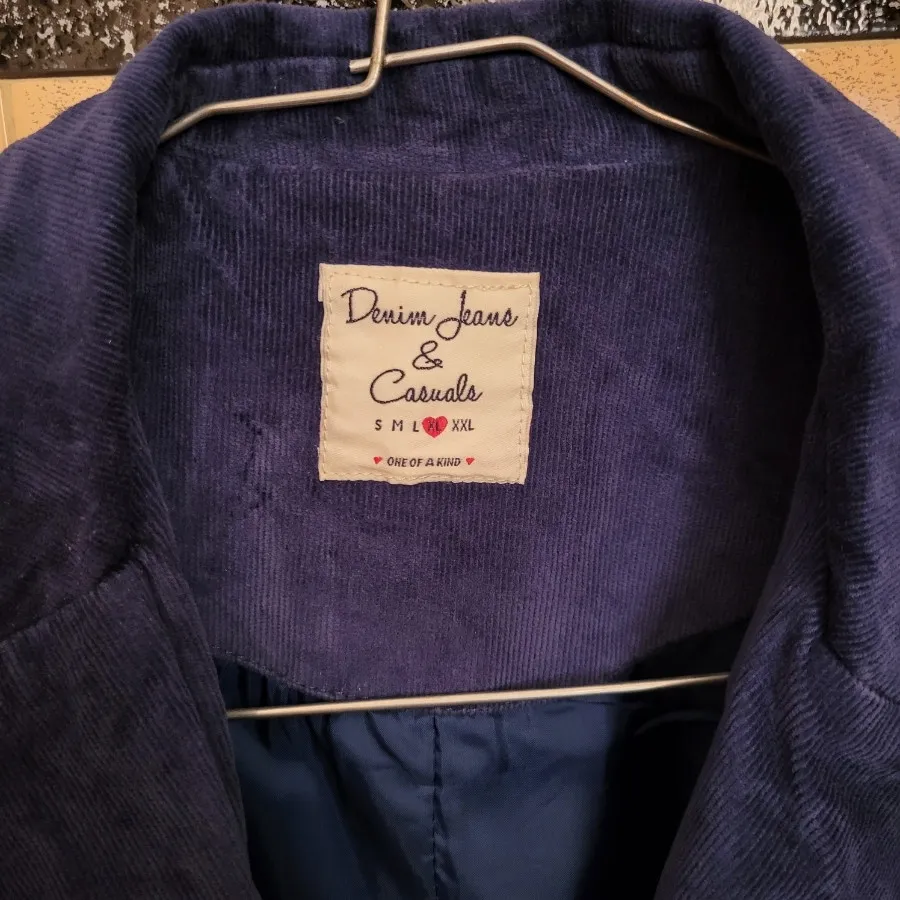 کت برند خارجی