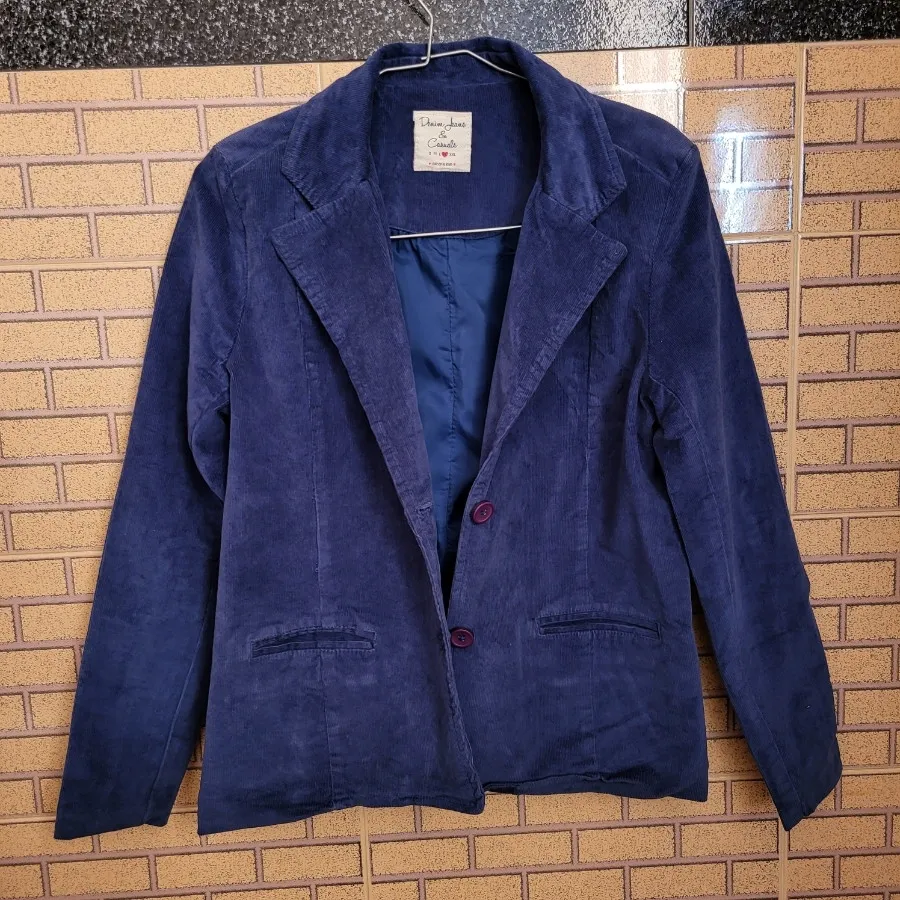 کت برند خارجی