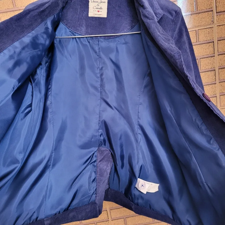 کت برند خارجی