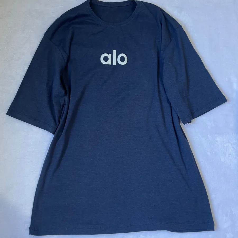 تیشرت زنانه مردانه