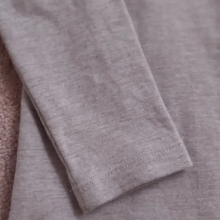 پیراهن سالیان