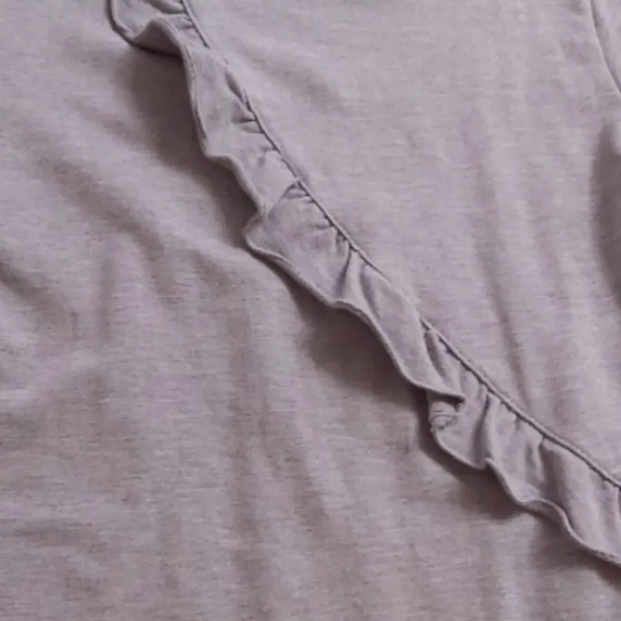 پیراهن سالیان