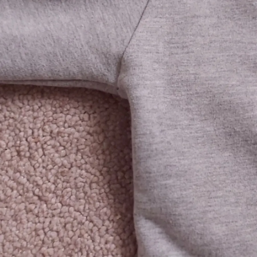 پیراهن سالیان