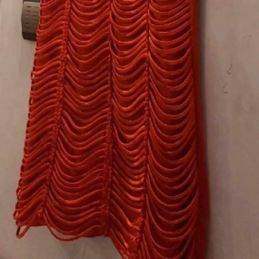 پیراهن مجلسی کوتاه