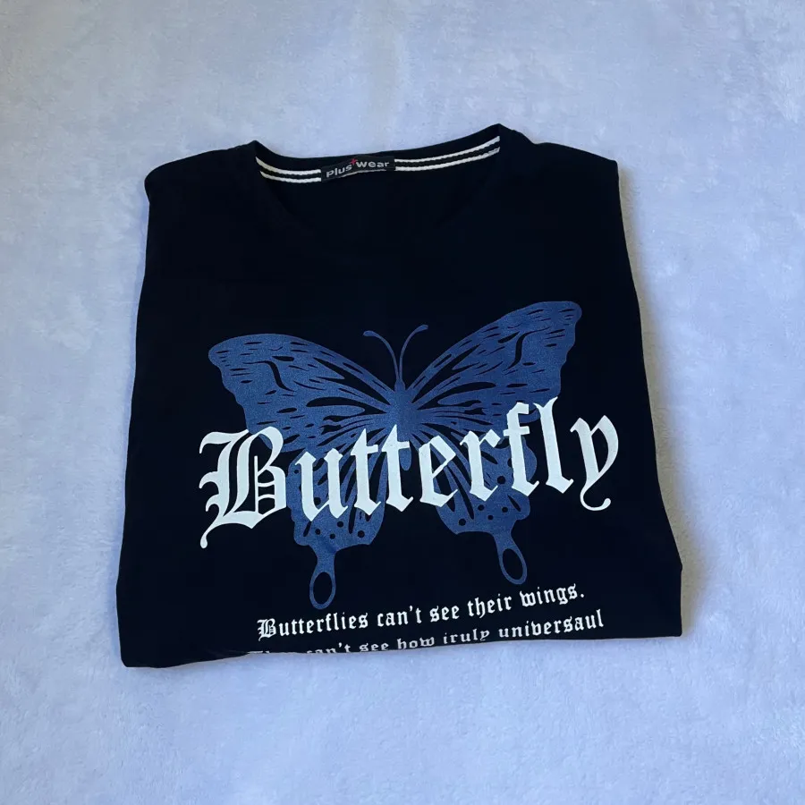 تیشرت سایزبزرگ