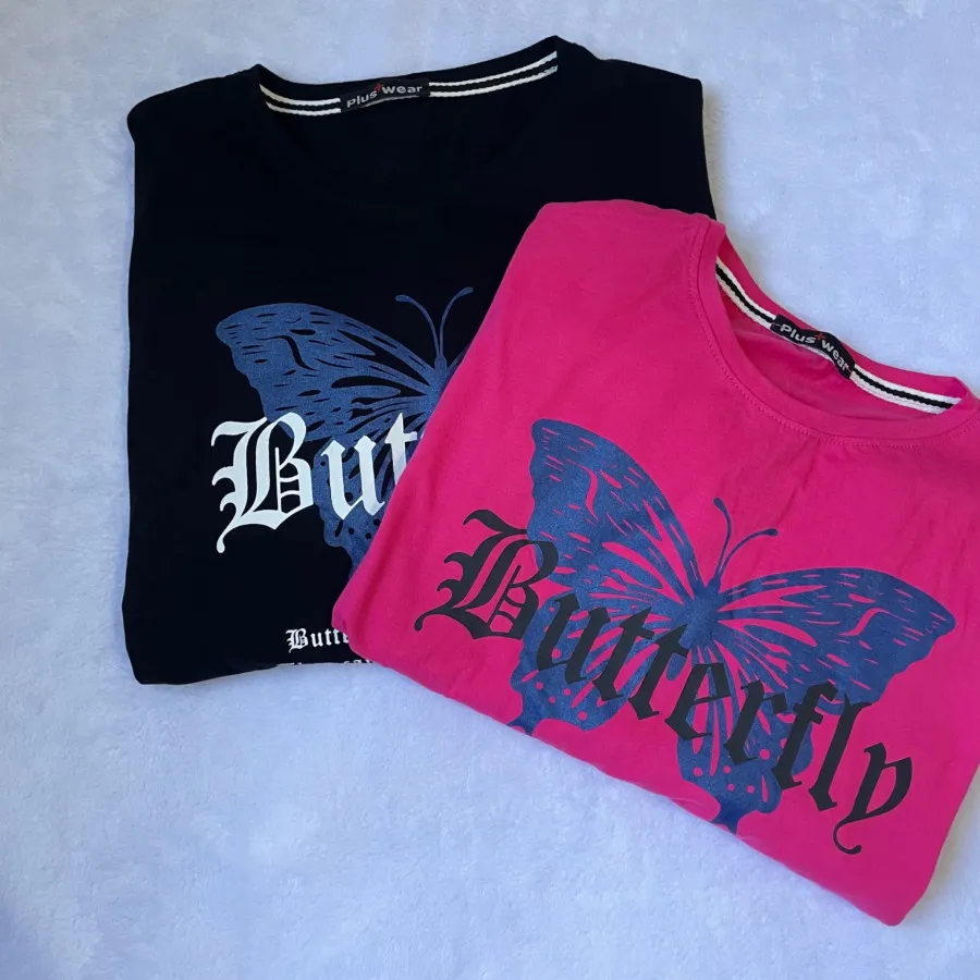 تیشرت سایزبزرگ