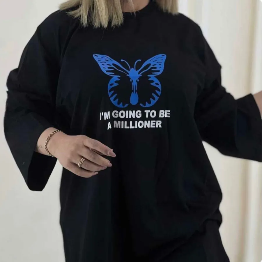 تیشرت سایزبزرگ