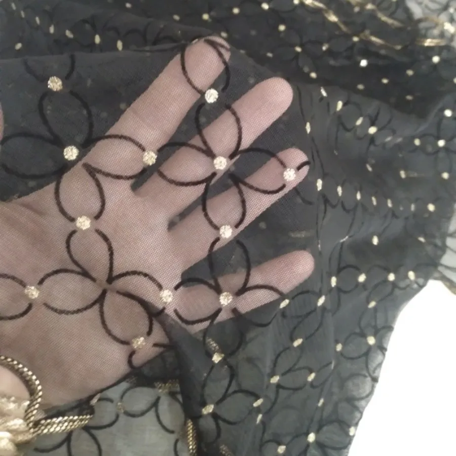 شال مجلسی