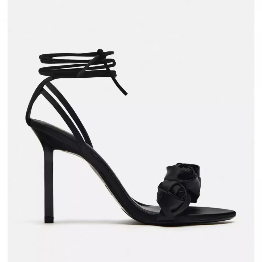 صندل مجلسی zara