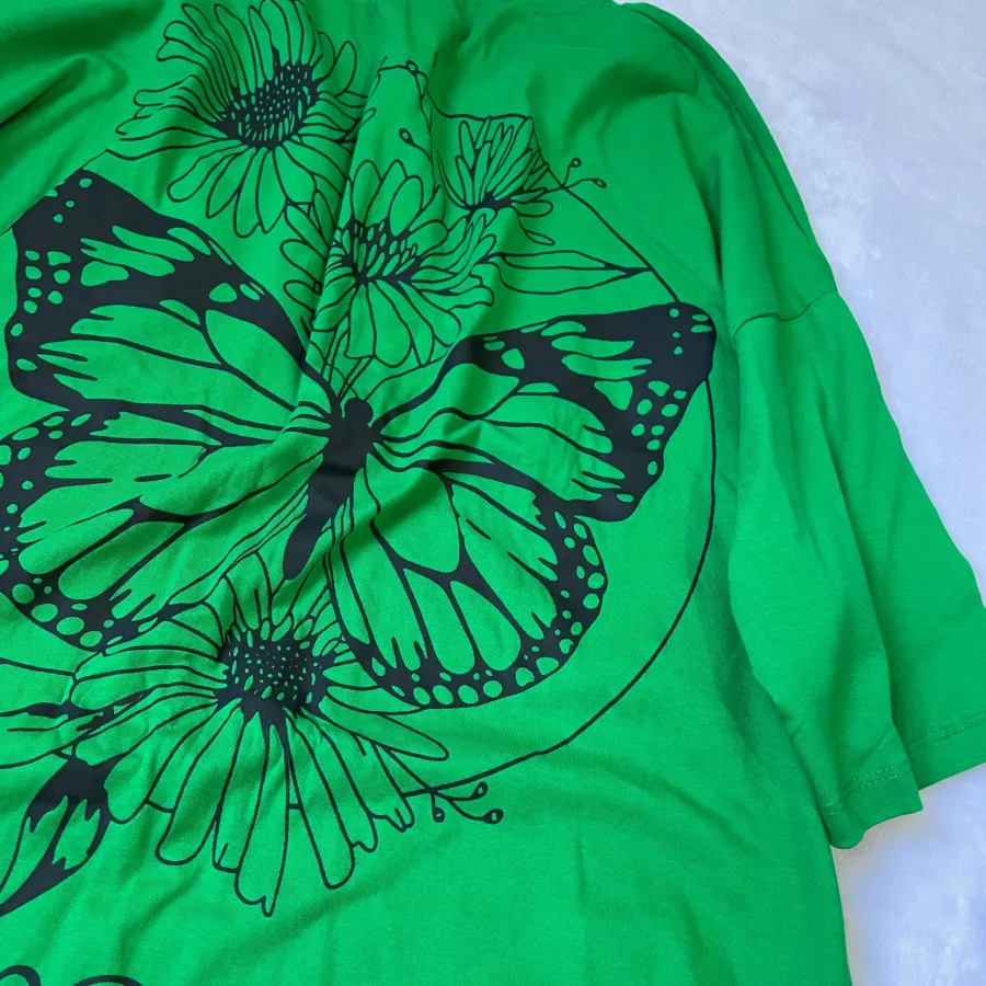 تیشرت سایزبزرگ