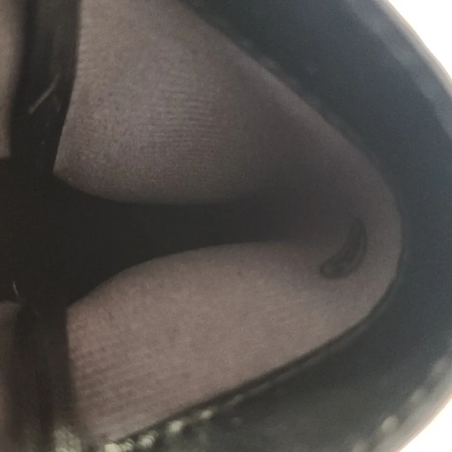 جا عینکی مگنتی Mango