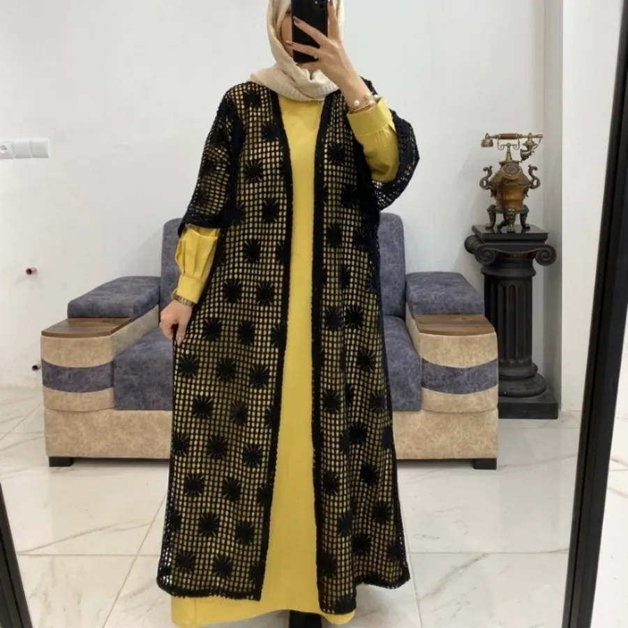 پیراهن رویه مجلسی