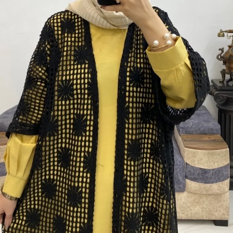 پیراهن رویه مجلسی