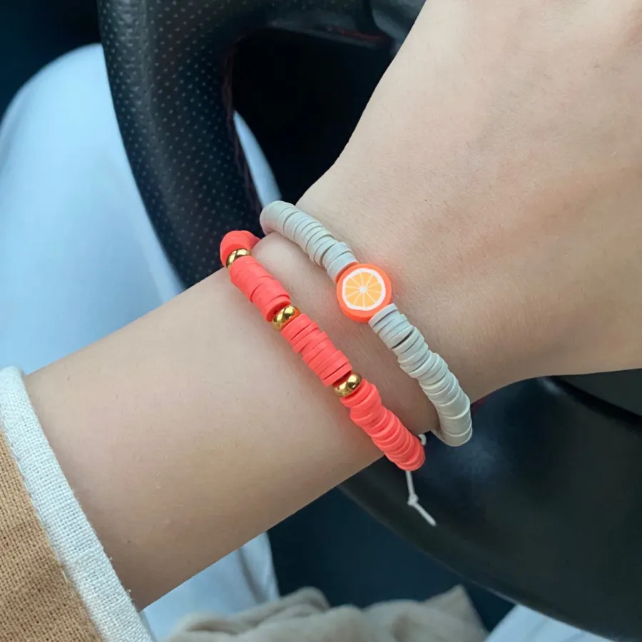 حراج دستبند