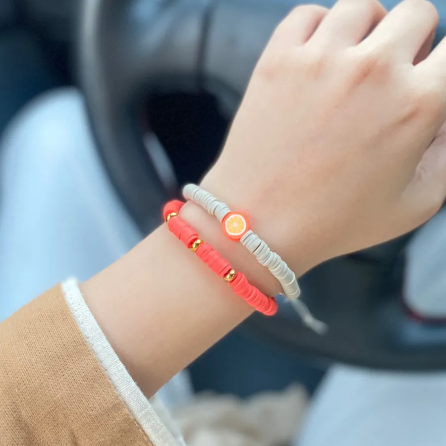 حراج دستبند