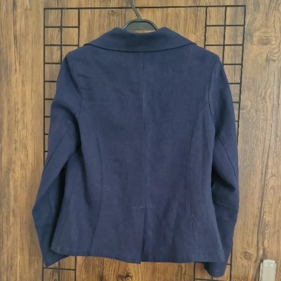 کت و شلوار لنین