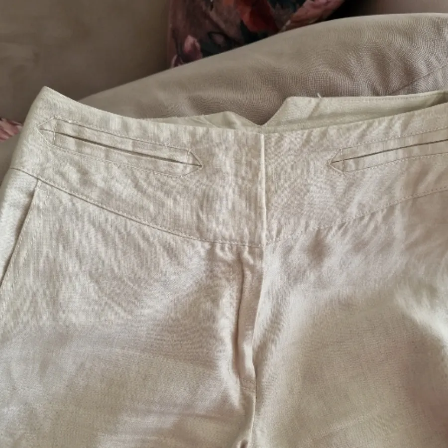 کت و شلوار لنین