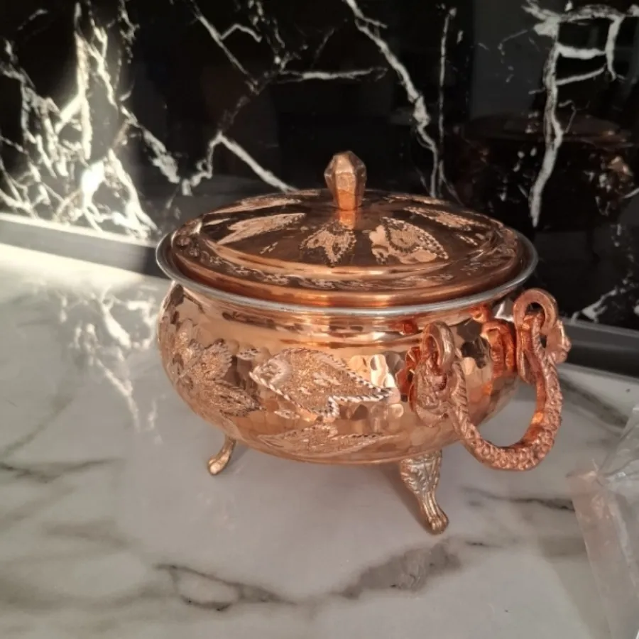 سوپخوری مسی