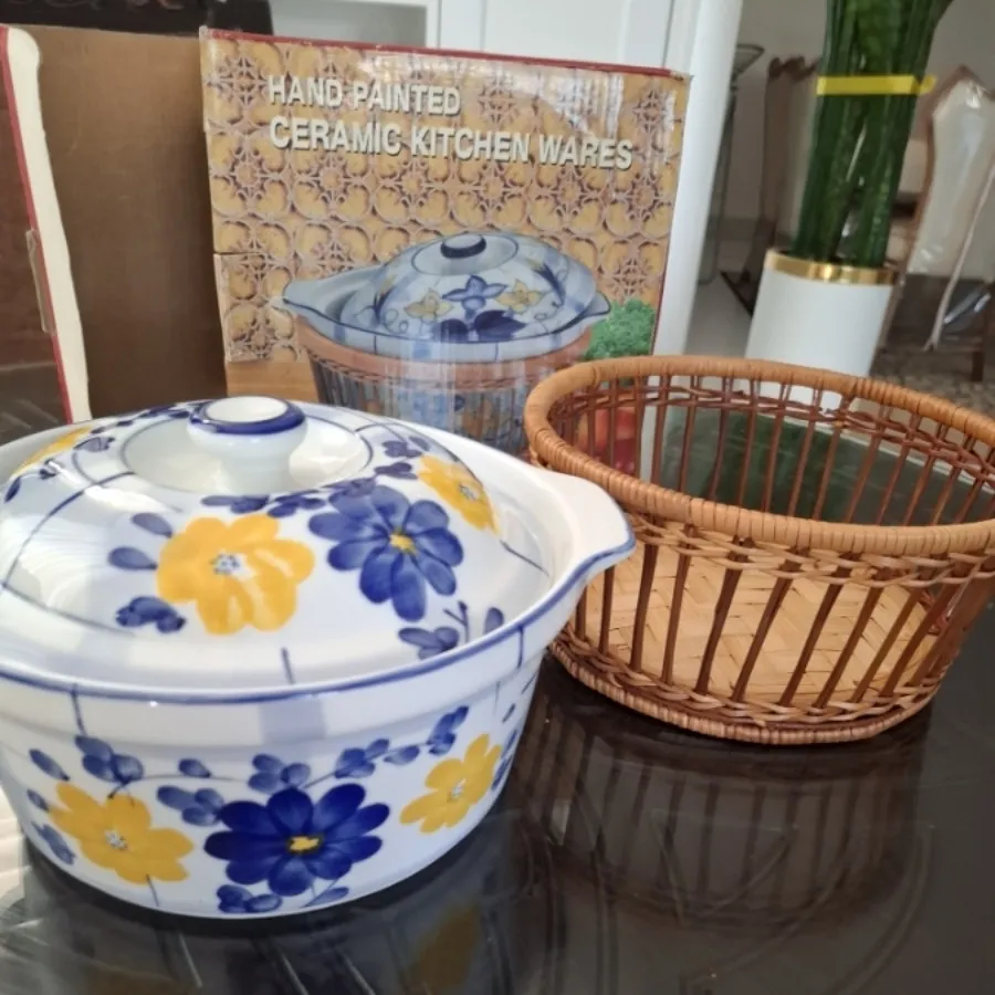 سوپخوری گل پنبه