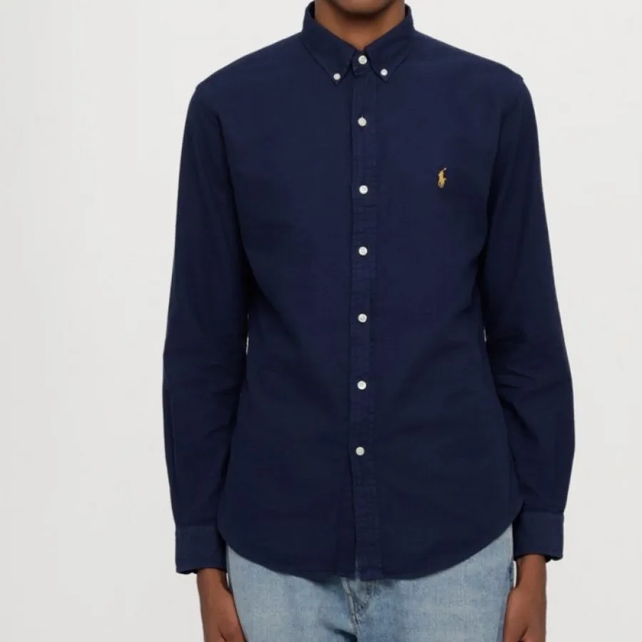 پیراهن Ralph Lauren