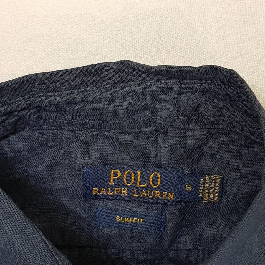 پیراهن Ralph Lauren